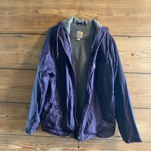 Women’s Carhartt jacket